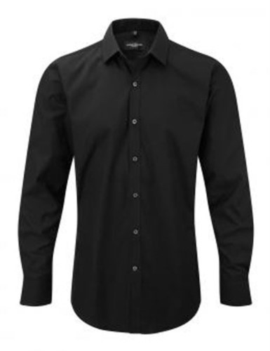 LONG SLEEVE SHIRT FOR MEN