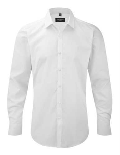 LONG SLEEVE SHIRT FOR MEN