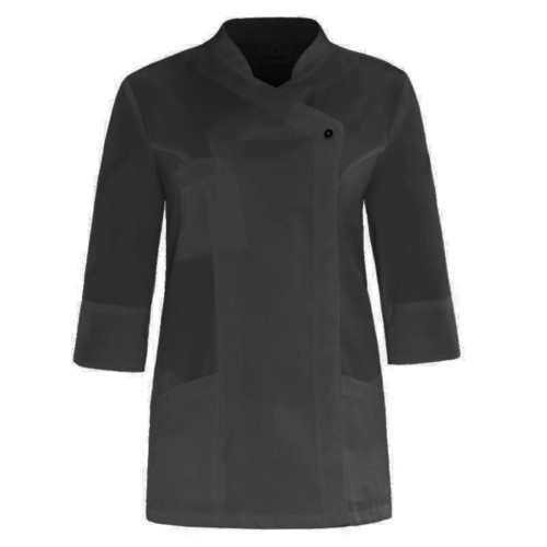 Woman coat